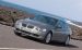BMW 3 Series Coupe 2006 Widescreen Picture #149